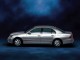Характеристики автомобиля Toyota Celsior 4.3 A specification (08.2000 - 07.2001): фото, вместимость, скорость, двигатель, топливо, масса, отзывы