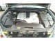 Характеристики автомобиля Toyota Celsior 4.3 B specification eR version (08.2001 - 07.2003): фото, вместимость, скорость, двигатель, топливо, масса, отзывы