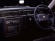Характеристики автомобиля Toyota Century 4.0 E type (column) (12.1992 - 11.1994): фото, вместимость, скорость, двигатель, топливо, масса, отзывы