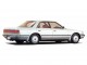 Характеристики автомобиля Toyota Chaser 1.8 XG (08.1988 - 07.1989): фото, вместимость, скорость, двигатель, топливо, масса, отзывы