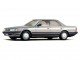 Характеристики автомобиля Toyota Chaser 2.0 Avante (08.1989 - 07.1990): фото, вместимость, скорость, двигатель, топливо, масса, отзывы