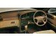 Характеристики автомобиля Toyota Chaser 2.0 Avante (08.1989 - 07.1990): фото, вместимость, скорость, двигатель, топливо, масса, отзывы
