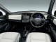 Характеристики автомобиля Toyota Corolla Axio 1.5 EX 4WD (09.2020 - 08.2021): фото, вместимость, скорость, двигатель, топливо, масса, отзывы