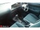 Характеристики автомобиля Toyota Corolla Ceres 1.5 F type extra package (04.1997 - 07.1998): фото, вместимость, скорость, двигатель, топливо, масса, отзывы