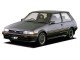Характеристики автомобиля Toyota Corolla FX 1.5 FX-L Lime (10.1984 - 04.1985): фото, вместимость, скорость, двигатель, топливо, масса, отзывы