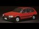 Характеристики автомобиля Toyota Corolla FX 1.5 FX-L Lime (10.1984 - 04.1985): фото, вместимость, скорость, двигатель, топливо, масса, отзывы