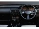 Характеристики автомобиля Toyota Corolla II 1.5 Retra GP Turbo (09.1986 - 04.1988): фото, вместимость, скорость, двигатель, топливо, масса, отзывы