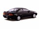 Характеристики автомобиля Toyota Corolla Levin 1.6 SJ (06.1991 - 05.1993): фото, вместимость, скорость, двигатель, топливо, масса, отзывы