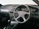Характеристики автомобиля Toyota Corolla Levin 1.6 SJ (06.1991 - 05.1993): фото, вместимость, скорость, двигатель, топливо, масса, отзывы