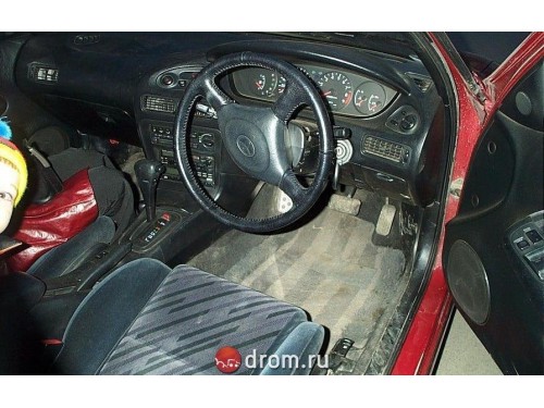 Характеристики автомобиля Toyota Corolla Levin 1.6 GT APEX (06.1991 - 05.1993): фото, вместимость, скорость, двигатель, топливо, масса, отзывы