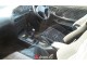 Характеристики автомобиля Toyota Corolla Levin 1.6 GT APEX (06.1991 - 05.1993): фото, вместимость, скорость, двигатель, топливо, масса, отзывы
