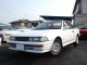 Характеристики автомобиля Toyota Corolla Levin 1.6 GTV (06.1987 - 04.1989): фото, вместимость, скорость, двигатель, топливо, масса, отзывы