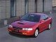 Характеристики автомобиля Toyota Corolla Levin 1.6 GT-Z (06.1991 - 05.1993): фото, вместимость, скорость, двигатель, топливо, масса, отзывы