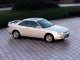 Характеристики автомобиля Toyota Corolla Levin 1.6 BZ-G super strut suspension (05.1995 - 03.1997): фото, вместимость, скорость, двигатель, топливо, масса, отзывы