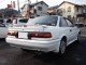 Характеристики автомобиля Toyota Corolla Levin 1.5 Zi (06.1987 - 04.1989): фото, вместимость, скорость, двигатель, топливо, масса, отзывы