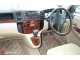 Характеристики автомобиля Toyota Corolla Spacio 1.8 S Aero Tourer (05.2001 - 03.2003): фото, вместимость, скорость, двигатель, топливо, масса, отзывы