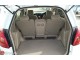Характеристики автомобиля Toyota Corolla Spacio 1.8 S Aero Tourer 4WD (07.2001 - 03.2003): фото, вместимость, скорость, двигатель, топливо, масса, отзывы