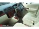 Характеристики автомобиля Toyota Corolla Spacio 1.5 V (05.2001 - 03.2003): фото, вместимость, скорость, двигатель, топливо, масса, отзывы