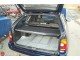 Характеристики автомобиля Toyota Corolla 1.5 touring wagon G touring (05.1996 - 04.1997): фото, вместимость, скорость, двигатель, топливо, масса, отзывы
