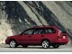 Характеристики автомобиля Toyota Corolla 1.8 AT DX (08.1995 - 08.1997): фото, вместимость, скорость, двигатель, топливо, масса, отзывы
