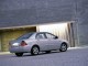 Характеристики автомобиля Toyota Corolla 1.4 MT R1 Linea Terra (01.2002 - 07.2004): фото, вместимость, скорость, двигатель, топливо, масса, отзывы