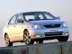 Характеристики автомобиля Toyota Corolla 1.4 MT R1 Linea Terra (01.2002 - 07.2004): фото, вместимость, скорость, двигатель, топливо, масса, отзывы