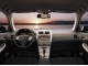 Характеристики автомобиля Toyota Corolla 1.6 AT Elegance Plus (12.2008 - 06.2010): фото, вместимость, скорость, двигатель, топливо, масса, отзывы