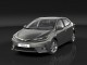 Характеристики автомобиля Toyota Corolla 1.4D MT Active (06.2016 - 01.2019): фото, вместимость, скорость, двигатель, топливо, масса, отзывы