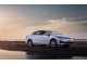 Характеристики автомобиля Toyota Corolla 1.4D MT Active (06.2016 - 01.2019): фото, вместимость, скорость, двигатель, топливо, масса, отзывы
