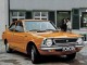 Характеристики автомобиля Toyota Corolla 1.2 AT (05.1970 - 07.1974): фото, вместимость, скорость, двигатель, топливо, масса, отзывы