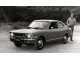 Характеристики автомобиля Toyota Corolla 1.2 AT (05.1970 - 07.1974): фото, вместимость, скорость, двигатель, топливо, масса, отзывы