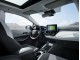 Характеристики автомобиля Toyota Corolla 2.0h CVT Team Deutschland (02.2019 - н.в.): фото, вместимость, скорость, двигатель, топливо, масса, отзывы