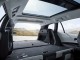 Характеристики автомобиля Toyota Corolla 2.0h CVT Team Deutschland (02.2019 - н.в.): фото, вместимость, скорость, двигатель, топливо, масса, отзывы