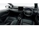 Характеристики автомобиля Toyota Corolla Touring 1.8 Hybrid X (10.2022 - н.в.): фото, вместимость, скорость, двигатель, топливо, масса, отзывы