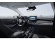 Характеристики автомобиля Toyota Corolla 1.6 CVT Классик (02.2021 - 12.2022): фото, вместимость, скорость, двигатель, топливо, масса, отзывы
