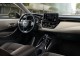 Характеристики автомобиля Toyota Corolla 1.6 MT Классик (02.2021 - 12.2022): фото, вместимость, скорость, двигатель, топливо, масса, отзывы