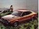 Характеристики автомобиля Toyota Corolla 1.6 MT5 (11.1974 - 07.1979): фото, вместимость, скорость, двигатель, топливо, масса, отзывы