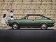 Характеристики автомобиля Toyota Corolla 1.6 MT5 (11.1974 - 07.1979): фото, вместимость, скорость, двигатель, топливо, масса, отзывы