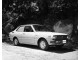 Характеристики автомобиля Toyota Corolla 1.2 MT4 (08.1974 - 07.1979): фото, вместимость, скорость, двигатель, топливо, масса, отзывы