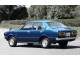 Характеристики автомобиля Toyota Corolla 1.4 Deluxe (04.1974 - 12.1976): фото, вместимость, скорость, двигатель, топливо, масса, отзывы