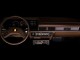 Характеристики автомобиля Toyota Corolla 1.8 MT (08.1981 - 08.1982): фото, вместимость, скорость, двигатель, топливо, масса, отзывы