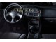 Характеристики автомобиля Toyota Corolla 1.6 MT (05.1987 - 12.1989): фото, вместимость, скорость, двигатель, топливо, масса, отзывы