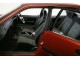 Характеристики автомобиля Toyota Corolla 1.5 DX (05.1989 - 05.1991): фото, вместимость, скорость, двигатель, топливо, масса, отзывы
