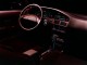 Характеристики автомобиля Toyota Corolla 1.6 MT Dlx Alltrack (08.1991 - 07.1992): фото, вместимость, скорость, двигатель, топливо, масса, отзывы