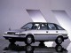 Характеристики автомобиля Toyota Corona 1800 EX Saloon AD (01.1983 - 07.1985): фото, вместимость, скорость, двигатель, топливо, масса, отзывы