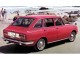 Характеристики автомобиля Toyota Corona Toyopet Corona 5-Door Sedan (06.1966 - 05.1967): фото, вместимость, скорость, двигатель, топливо, масса, отзывы
