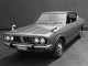 Характеристики автомобиля Toyota Corona 1900 (08.1971 - 07.1972): фото, вместимость, скорость, двигатель, топливо, масса, отзывы