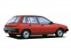 Характеристики автомобиля Toyota Corsa 1.5 GX (05.1986 - 04.1988): фото, вместимость, скорость, двигатель, топливо, масса, отзывы