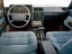 Характеристики автомобиля Toyota Cressida 2.8 AT (08.1982 - 07.1984): фото, вместимость, скорость, двигатель, топливо, масса, отзывы