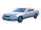Характеристики автомобиля Toyota Cresta 1.8 Suffire (08.1995 - 08.1996): фото, вместимость, скорость, двигатель, топливо, масса, отзывы